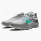 Choose To Buy Nike Air Max 97 Off-White Menta 585 101 Men Shoes In Ireland