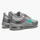 Choose To Buy Nike Air Max 97 Off-White Menta 585 101 Men Shoes In Ireland