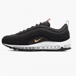 Nike Air Max 97 Olympic Rings Pack Black CI3708 001 Men/Women Shoes In Ireland