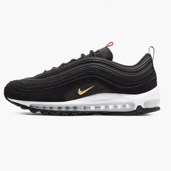 Order To Buy Nike Air Max 97 Olympic Rings Pack Black CI3708 001 Men/Women Shoes In Ireland