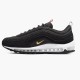 Order To Buy Nike Air Max 97 Olympic Rings Pack Black CI3708 001 Men/Women Shoes In Ireland