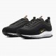 Order To Buy Nike Air Max 97 Olympic Rings Pack Black CI3708 001 Men/Women Shoes In Ireland