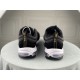 Order To Buy Nike Air Max 97 Olympic Rings Pack Black CI3708 001 Men/Women Shoes In Ireland