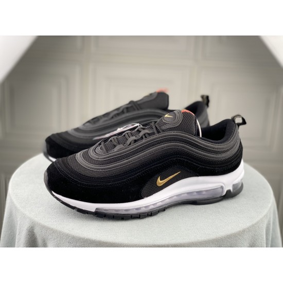 Order To Buy Nike Air Max 97 Olympic Rings Pack Black CI3708 001 Men/Women Shoes In Ireland