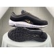 Order To Buy Nike Air Max 97 Olympic Rings Pack Black CI3708 001 Men/Women Shoes In Ireland