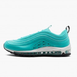 Nike Air Max 97 Overbranding Hyper Jade AR7621 300 WMNS Shoes In Ireland