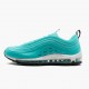 Choose To Buy Nike Air Max 97 Overbranding Hyper Jade AR7621 300 WMNS Shoes In Ireland