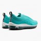 Choose To Buy Nike Air Max 97 Overbranding Hyper Jade AR7621 300 WMNS Shoes In Ireland