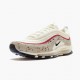 Click To Order Nike Air Max 97 Paint Splatter 312834 102 Men/Women Shoes In Ireland