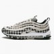 Order To Buy Nike Air Max 97 Plaid Light Cream 312834 201 Men/Women Shoes In Ireland