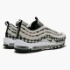 Order To Buy Nike Air Max 97 Plaid Light Cream 312834 201 Men/Women Shoes In Ireland