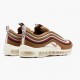 Click To Order Nike Air Max 97 Pull Tab Brown 053 200 Men/Women Shoes In Ireland