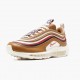 Click To Order Nike Air Max 97 Pull Tab Brown 053 200 Men/Women Shoes In Ireland