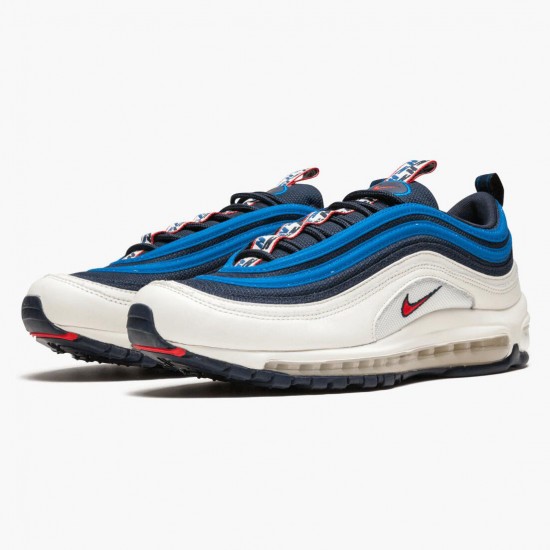 Order To Buy Nike Air Max 97 Pull Tab Obsidian White AQ4126 400 Men/Women Shoes In Ireland