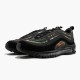 Order To Buy Nike Air Max 97 Realtree BV7461 001 Men Shoes In Ireland