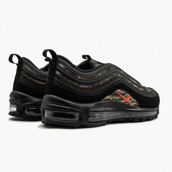 Order To Buy Nike Air Max 97 Realtree BV7461 001 Men Shoes In Ireland