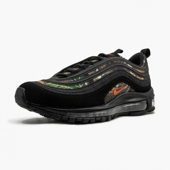 Order To Buy Nike Air Max 97 Realtree BV7461 001 Men Shoes In Ireland