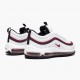 Click To Order Nike Air Max 97 Red Crush 921733 102 Men/Women Shoes In Ireland