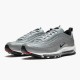 Choose To Buy Nike Air Max 97 Reflective Silver 312834 007 Men/Women Shoes In Ireland