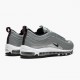 Choose To Buy Nike Air Max 97 Reflective Silver 312834 007 Men/Women Shoes In Ireland