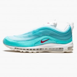 Nike Air Max 97 Shanghai Kaleidoscope CI1508 400 Men/Women Shoes In Ireland