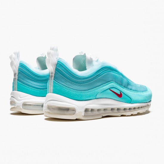 Click To Buy Nike Air Max 97 Shanghai Kaleidoscope CI1508 400 Men/Women Shoes In Ireland