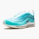 Click To Buy Nike Air Max 97 Shanghai Kaleidoscope CI1508 400 Men/Women Shoes In Ireland