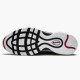 Click To Order Nike Air Max 97 Silver Black AT5458 001 Men/Women Shoes In Ireland