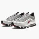 Choose To Buy Nike Air Max 97 Silver Bullet 884421 001 Men/Women Shoes In Ireland