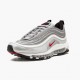 Choose To Buy Nike Air Max 97 Silver Bullet 884421 001 Men/Women Shoes In Ireland