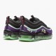 Order To Buy Nike Air Max 97 Slime Halloween DC1500 001 Men/Women Shoes In Ireland