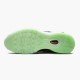 Order To Buy Nike Air Max 97 Slime Halloween DC1500 001 Men/Women Shoes In Ireland