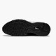 Choose To Buy Nike Air Max 97 Triple Black BQ4567 001 Men Shoes In Ireland