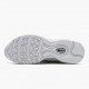 Order To Buy Nike Air Max 97 Triple White Wolf Grey 921826 101 Men/Women Shoes In Ireland