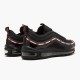 Choose To Buy Nike Air Max 97 UNDFTD Black 986 001 Men/Women Shoes In Ireland