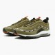 Choose To Buy Nike Air Max 97 UNDFTD Green 986 300 Men Shoes In Ireland