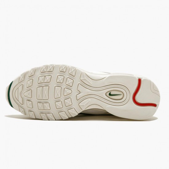 Choose To Buy Nike Air Max 97 UNDFTD White 986 100 Men/Women Shoes In Ireland