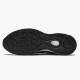 Order To Buy Nike Air Max 97 Ultra 17 Black Pure Platinum 918356 001 Men/Women Shoes In Ireland