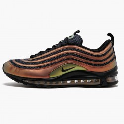 Nike Air Max 97 Ultra 17 Skepta 988 900 Men/Women Shoes In Ireland