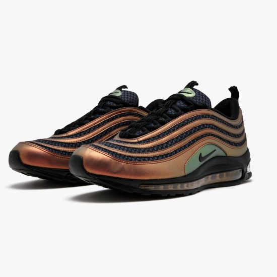 Order To Buy Nike Air Max 97 Ultra 17 Skepta 988 900 Men/Women Shoes In Ireland