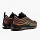 Order To Buy Nike Air Max 97 Ultra 17 Skepta 988 900 Men/Women Shoes In Ireland