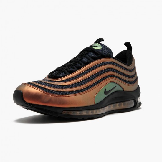 Order To Buy Nike Air Max 97 Ultra 17 Skepta 988 900 Men/Women Shoes In Ireland