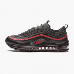 Nike Air Max 97 Valentines Day 2020 CU9990 001 Men/Women Shoes In Ireland