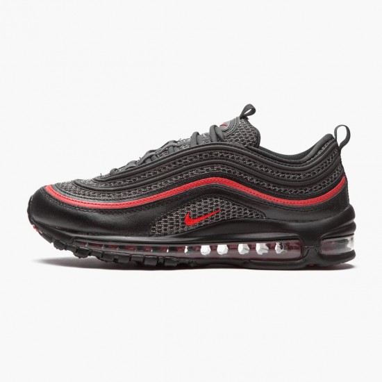 Click To Buy Nike Air Max 97 Valentines Day 2020 CU9990 001 Men/Women Shoes In Ireland