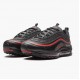 Click To Buy Nike Air Max 97 Valentines Day 2020 CU9990 001 Men/Women Shoes In Ireland