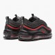 Click To Buy Nike Air Max 97 Valentines Day 2020 CU9990 001 Men/Women Shoes In Ireland