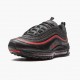 Click To Buy Nike Air Max 97 Valentines Day 2020 CU9990 001 Men/Women Shoes In Ireland