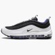 Select and Buy Nike Air Max 97 White Black Persian Violet 921522 102 Men/Women Shoes In Ireland