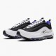 Select and Buy Nike Air Max 97 White Black Persian Violet 921522 102 Men/Women Shoes In Ireland