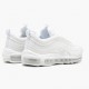 Select and Buy Nike Air Max 97 White Pure Platinum 921733 100 Men/Women Shoes In Ireland